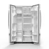 B_Ge-Refrigerador-615L-Inox-PQL22LEKFSS-Frente-abierto.jpg
