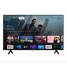 B-HAIER-Television-42.5-pulgadas-negro-H43K700UX-Frente-Encendida-Menu.jpg