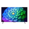 B_HAIER-Television-50-pulgadas-negro-H50P752UX-Encendida-Fondo