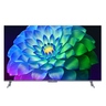 B_HAIER-Television-55-pulgadas-negro-H55P752UX-Encendida-Fondo