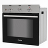 B_HM6031EXAI0_Mabe_Coccion_60cms_Inoxidable_Izquierda