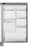 B-Haier-Refrigeradores-425-L-Inoxidable-HBM425EMNSS0-Interior.jpg
