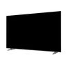 B_Haier_Television_70_pulg_H70K85EUX_Derecha