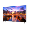 B_Haier_Television_85_pulg_H85S800UX_Derecha
