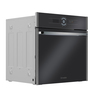 B-IO-MABE-Horno-60-cm-Acero-inoxidable-con-vidrio-negro-IO6062HGWI1-derecha.jpg