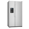 B_Iomabe_Refrigeradores_673LT_Inoxidable_ONM23WKZGS_Derecha
