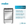 B_Kit_13_Estufa_Nevera_60cm_EMC6060FYCC_Hero_Cocina