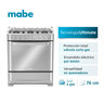 B_Kit_14_Estufa_Campana_76cm_EMC763040XV0_Hero_Cocina