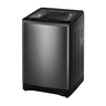 B_LMA4120WDGAB0_Mabe_Lavadora_automatica_14kg_Diamond_Gray_Izquierda