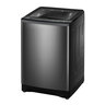 B_LMA5120WDGBB0_Mabe_Lavadora_15kg_Diamond_Gray_Izquierda
