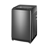B_LMA5920WDGCL0_Mabe_Lavadora_95kg_Diamond_Gray_Izquierda