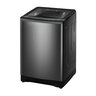 B_LMA7120WDGBB0_Mabe_Lavadora_17kg_Diamond_Gray_Izquierda