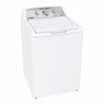 B_LMA78113CBAB0_3_Mabe_Lavadoras_18kg_Blanco_Derecha