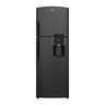 B_LMA78RMS400I_Frontal_Refrigerador