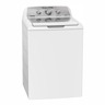 B_LMA79113VBAB0_3_Mabe_Lavadora_Con_Agitador_19kg_Blanca_Derecha