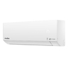 B_MMI09CABWCCC1_Mabe_AA_9000btu_Blanco_Izquierda