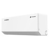 B_MMI12CABWCCX32MM1_2_Mabe_Aires_Acondicionados_12kbtus_Blanco_Izquierda