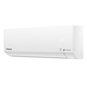 B_MMI12CDBWCC32M1_2_Mabe_Aires_Acondicionados_12kbtus_Blanco_Izquierda