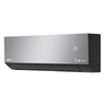 Aire Acondicionado Inverter 110 v 12000 BTU Negro Mabe - MMI12CDMCC32AC1