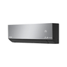 B_MMI12CDMCCC10_Mabe_AA_12000btu_Espejo_Izquierda