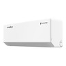 B-MMI12HDBWCCX32MM1_2_Mabe_Aires_Acondicionados_12kbtus_Blanco_Izquierda