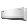 B_MMI18HDBWCAX32M2_2_Mabe_Aires_Acondicionados_18kbtus_Blanco_Izquierdo