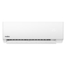 B_MMT18CDBWCC32BN1_Mabe_Aire_Acondicionado_18000_Blanco_Frontal_Abierta