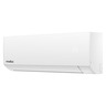 B_MMT24CDBWCA32BM1_2_Mabe_Aires_Acondicionados_24kbtus_Blanco_Izquierda
