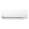 B_MMT24CDBWCC32BN1_Mabe_Aire_Acondicionado_24000_Blanco_Frontal_Abierta