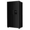 B_MSL565QMLSP0_mabe_Refrigerador_565L_Negro_Izquierda