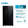 B-Mabe-631L-MSL631LKLNG0-nevecon-Hero