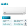 B_Mabe_Aire_Acondicionada_9000Btus_Blanco_MMI09CDBWCC32DC1_Hero