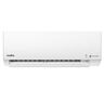 B_Mabe-Aire-Acondicionado-12000-BTU-Blanco-MMI12CDBWCC32M1-Frente-Abierto