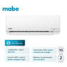 B-Mabe-Aire-Acondicionado-12btus-Blanco-MMI12CDBWCCBC1-Hero