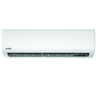 B_Mabe-Aire-Acondicionado-18000-BTU-Blanco-MMT18CDBWCCTM1-Frente-Abierto.jpg