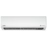B_Mabe-Aire-Acondicionado-24000-BTU-Blanco-MMI24CDBWCCTM1-Frente-Abierto