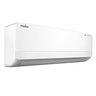 B_Mabe-Aires-Acondicionados-12000btus-Blanco-MMI12CABWCAX32M1-Derecha