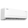 B_Mabe-Aires-Acondicionados-12000btus-Blanco-MMI12HDBWCAX32M1-Derecha