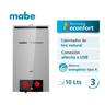 B_Mabe_Calentador_10Lts_Silver_CIM10C2NSNA_Hero