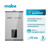 B-Mabe-Calentador-10Lts-Silver-CMM11C1FSNA-Hero