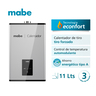 B_Mabe_Calentador_11Lts_Silver_CMM11C1FSNA_Hero