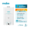 B-Mabe-Calentador-12L-Blanco-CMP12TNBC-Hero-Mano-Obra