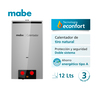 B_Mabe_Calentador_12Lts_Silver_CIM12C2NSNA_Hero
