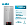 B_Mabe_Calentador_12Lts_Silver_CIM12C2NSNA_Hero
