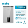 B_Mabe_Calentador_16Lts_Silver_CMM16C1FSNA_Hero