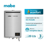 B_Mabe_Calentador_20Lts_Silver_CMM20C1FSNA_Hero