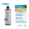 B-Mabe-Calentador-38L-Gris-CAGM15ANS0-Hero-Mano-Obra