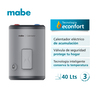 B_Mabe_Calentador_40Lts_Silver_CDM40MPESA_Hero