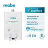 B-Mabe-Calentador-6L-Blanco-CMD6TFBC-Hero