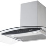 B_Mabe-Campana-60Cm-Inox-CM6016PI0-Izquierda-detalle